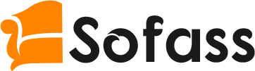 SofaCenter